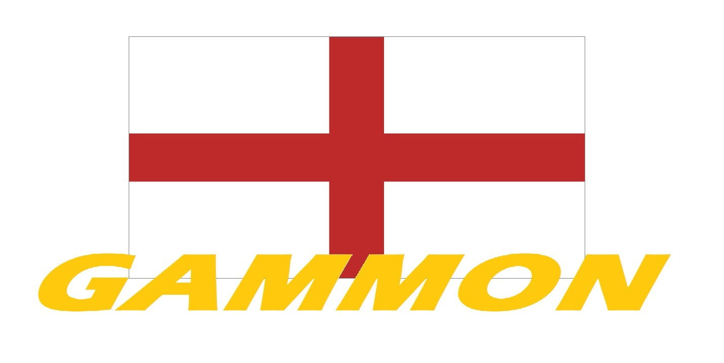 Short sleeve T-shirt SG branded