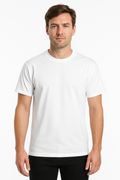 Short sleeve T-shirt with Welsh branding